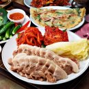 그집보쌈 이미지