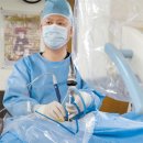 엄정형외과의원 이미지