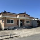 후가막마을회관 이미지