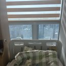 마더즈의원 이미지