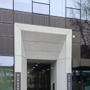 우정사업조달센터 | 정부지원사업 사업계획서 쓰는 법 - 기술창업세미나 2026 후기