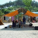 여주참숯 이미지