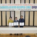 마리안느 이미지