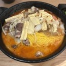 마라섬 | [경성대부경대 맛집] 대연동 마라탕 맛집, '마라섬' 방문 후기