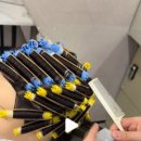 헤어도도(DODO) 이미지