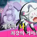 주식회사 거미 이미지