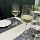 지에스25 동문한성필점 | 2024년 1월