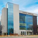 양주고읍4 이미지