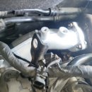 청화카센타 이미지