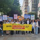 성산구 ⓒ-5 이미지