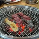 한우단골집 이미지