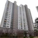 율상마을푸르지오4단지(2차) 이미지