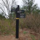 구름위산책 이미지