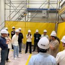 수메디칼 이미지