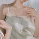 ㅣSIE 시에, 공드린, 비니터, 모아빈, 시야쥬, 골드앤디어, 그레이룸, 이즈카민, 페블엠, 포유온, 쏘...