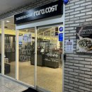 라라코스트 문경시청점 네이버블로그