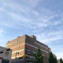 길동해장리 이미지