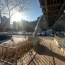 호평체육문화센터 강당 | 호평체육문화센터 자유수영 원정수영 후기