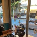 꼴깍 | 청도미나리식당 합정점 푸짐한 오리고기 미나리향에 소주가 꼴깍 내돈내산후기