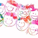 수성구청소년수련원 이미지