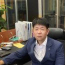 한국농어촌공사 경북도민일보