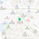 웰라잉글리쉬영어교습소 - 고양시 일산서구 후곡로 11 | 웰라잉글리쉬영어교습소