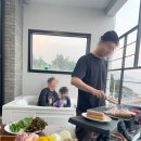 윤슬로풀엔스파 이미지