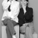 셀피스트