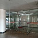 분당-141 이미지