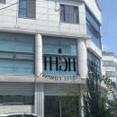작은언니네가구점전주점