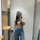 코스진