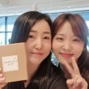 파스구찌 의정부고산점
