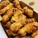 교촌치킨 삼계2호점