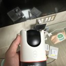 미르비전 | 티피링크 타포 Tapo C225 스마트 보안 WiFi 홈 카메라 셀프 무타공 설치 및 사용 후기