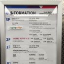 월드자동차공업(주) | 부산 아이와 가볼 만한 곳 벡스코 키즈월드 방문 후기(7살)