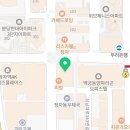 파인트리치과의원 이미지