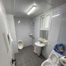 비켄키즈풀빌라 | 내돈내산 ✨ 18개월아기와 거제도 비켄키즈풀빌라