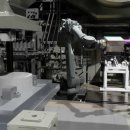 농업회사법인 다음산업㈜ 이미지