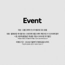 오몰그래픽 - 제주시 고마로1길 26 | 오몰그래픽