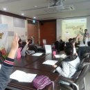 어린이경제교실 이미지