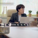 손정희