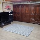 독채민박 이미지