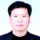 서화면 행정복지센터 이미지