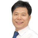 서개정경로당 이미지