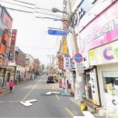 산호동140 이미지