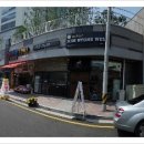 웰빙 발효빵 이미지