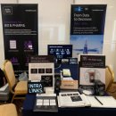 (주)링크스 이미지