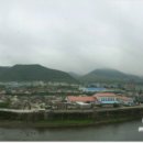 통화농장2 이미지