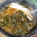 원주추어탕전문점미추 이미지