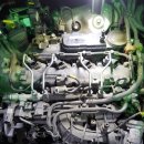 장일카센타 이미지